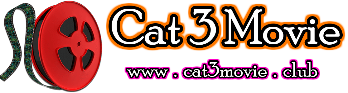 Cat 3 Movie Online