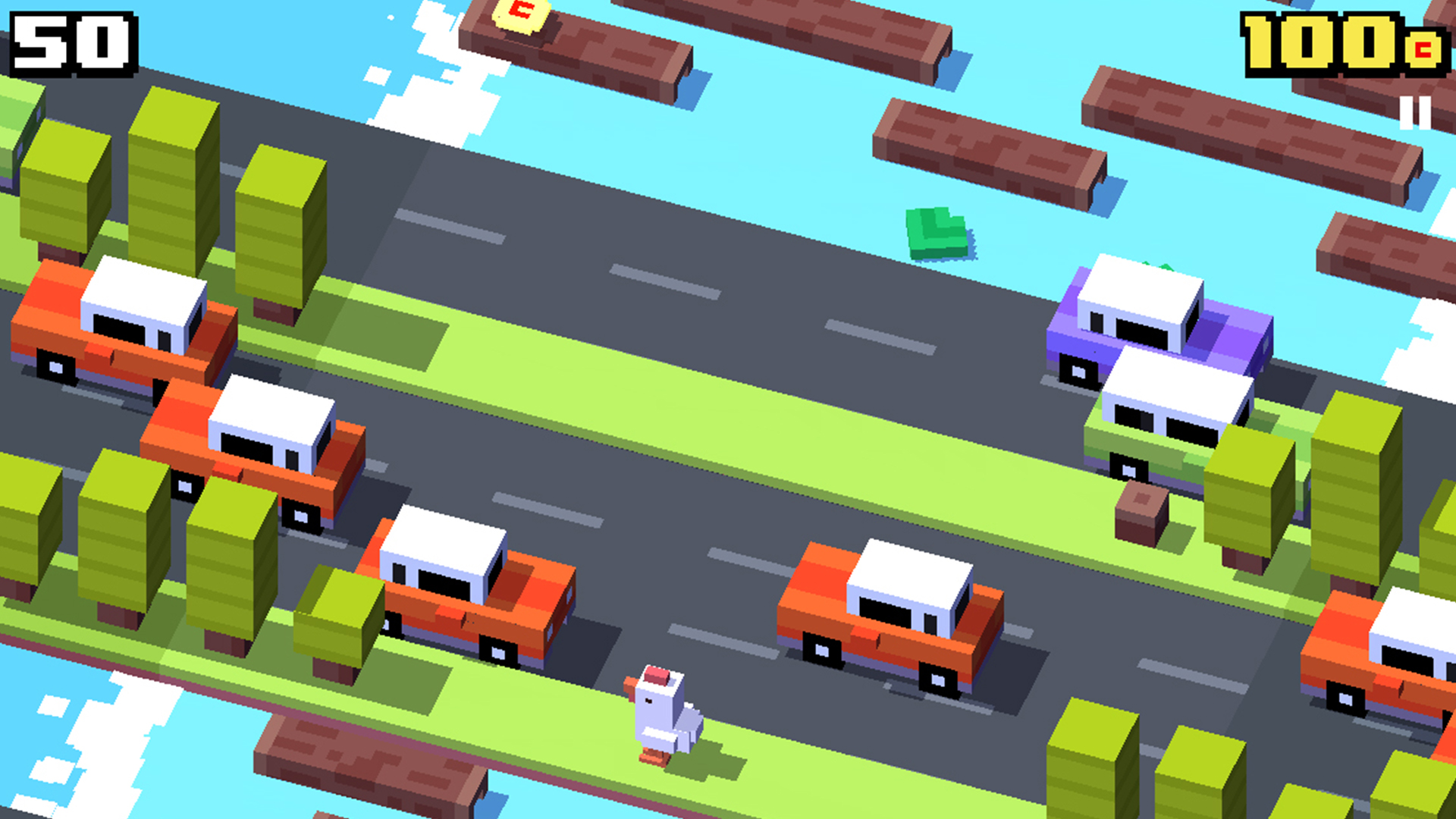 mini motor racing free racing games android mini motor racing free racing games android