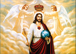kebenaran bahwa yesus adalah tuhan allah kebenaran bahwa yesus adalah tuhan allah