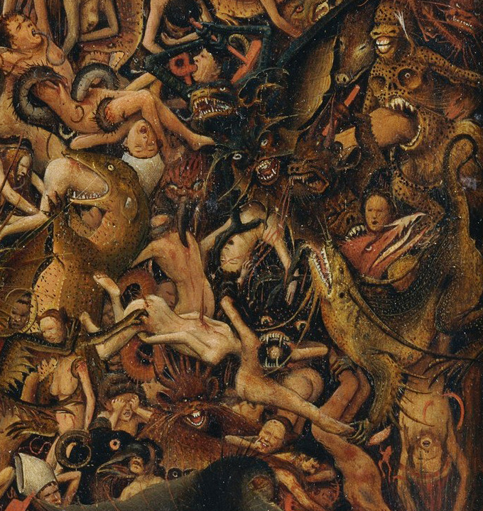Ад рай чистилище картины. Чистилище Рубенс. Картина ад Ганса Мемлинга. Картина "мучения ада" Босх. Картина ад. Ад рай чистилище картины. Чистилище Рубенс. Картина ад Ганса Мемлинга. Картина "мучения ада" Босх.