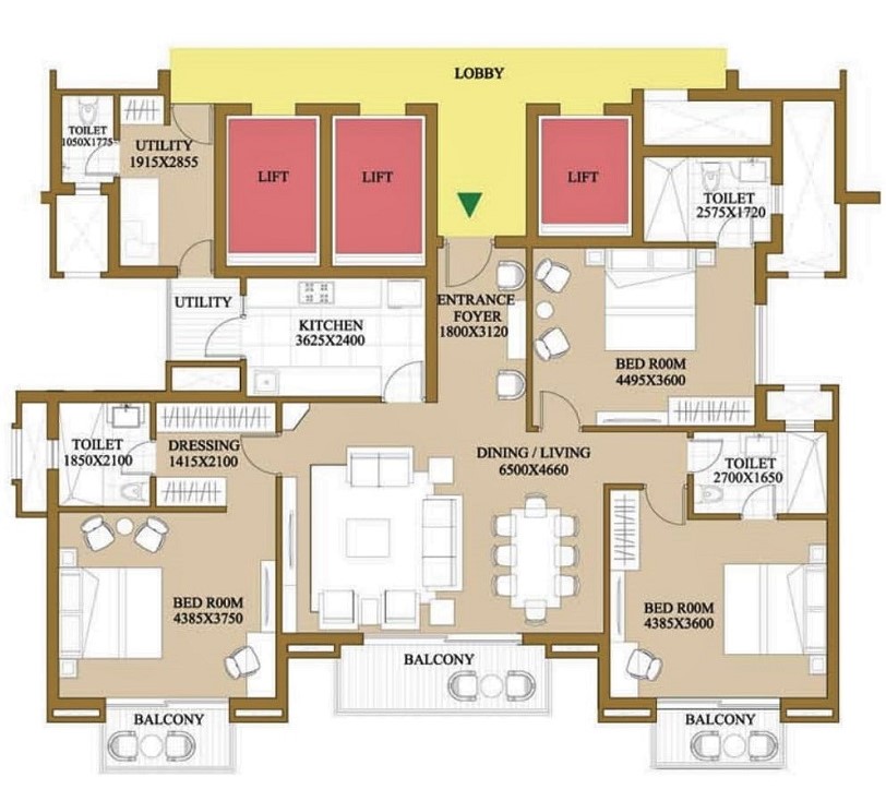 2000-sq.-ft.-3-bhk-floor-plan-ats-le-randiose