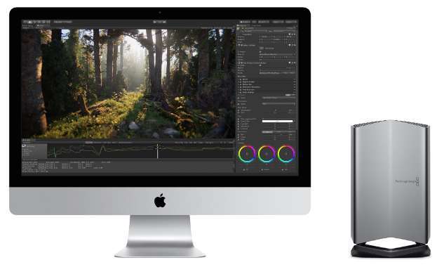 egpu for macbook air egpu for macbook air