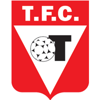 TACUAREMB FUTBOL CLUB