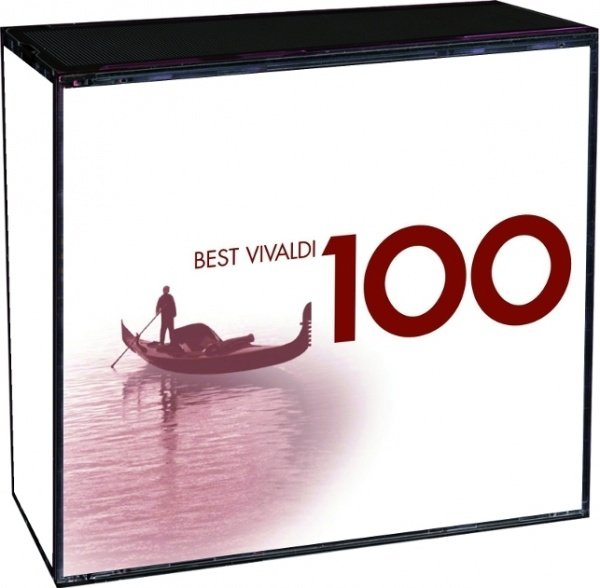 Vivaldi 6.1.3035.84 download the last version for apple Vivaldi 6.1.3035.84 download the last version for apple