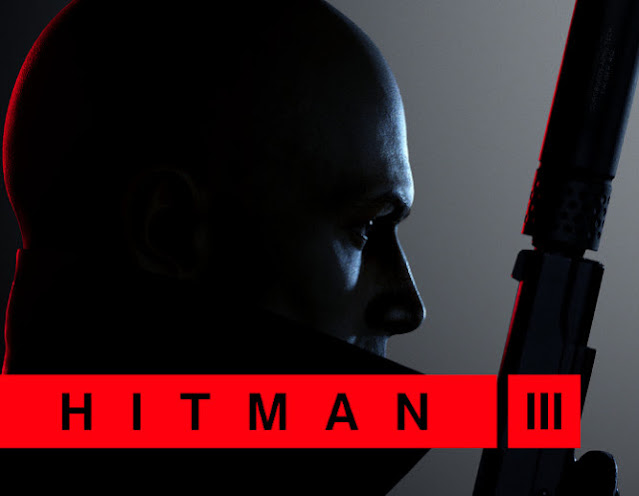 Hitman 3 PC game requirements and What are the platforms