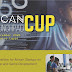 African App Launchpad Cup 2021 for African Game/App Developers