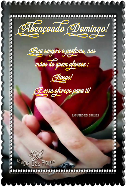 c7d08f29esse...png