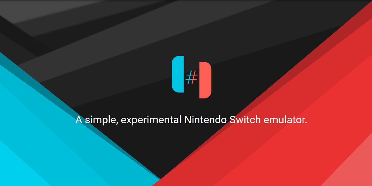 Guide to Ryujinx, the Switch emulator that also works online