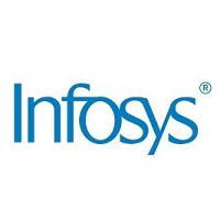 Infosys Trivandrum Job Vacancies 2021