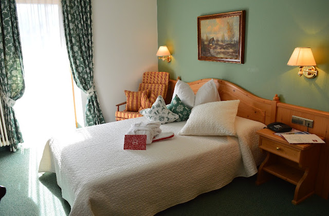 sport hotel tyrol dolomites sport hotel tyrol dolomites