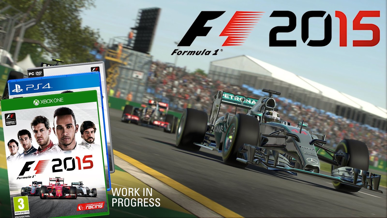 download f1 mario download f1 mario