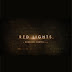 Red Lights (2012) ONLINE Subtitrat