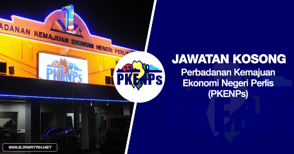 jawatan kosong kerajaan 2020