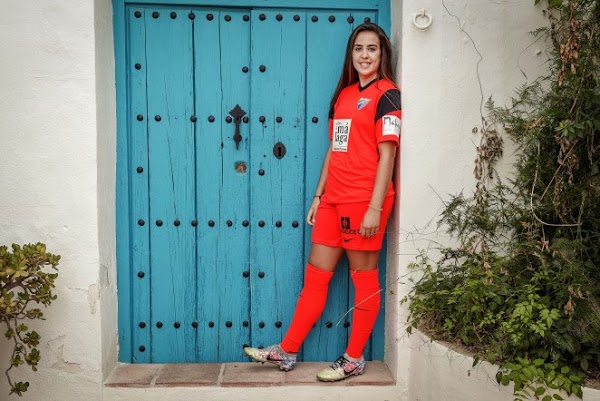 El Málaga CF Femenino conoce su calendario 2021/2022 de Primera Nacional