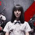 7 Sebab Mengapa Anda Mesti Menonton Girl From Nowhere 2