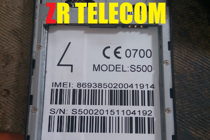 AXIOM S500 FLASH FILE MT6735 5.1 FIRMWARE NO DEAD NO RISK 100%TESTED BY ZR TELECOM