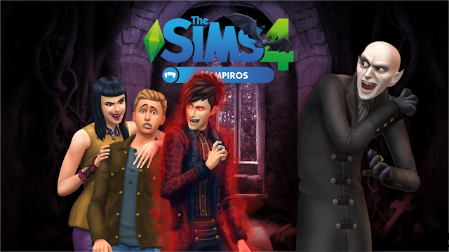 the sims 4 mac vampires download torrent the sims 4 mac vampires download torrent