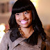 Nicki Minaj Named Billboard's 'Rising Star' for 2011