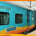 ये रही आपकी नई ‘हमसफ़र’: कोसी से दिल्ली के लिए नई ट्रेन 10 अप्रैल से 