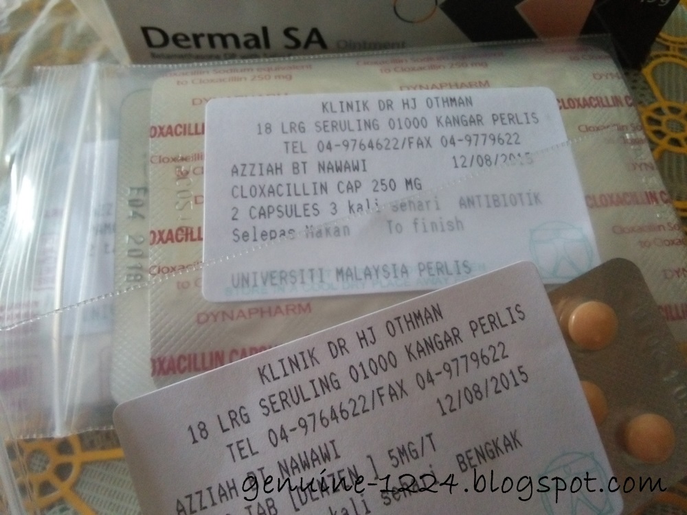 Ubat Sapu Untuk Gusi Bengkak  edx courses