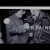 Sean Strange feat A-F-R-O a.k.a. All Flows Reach Out - Light It Up