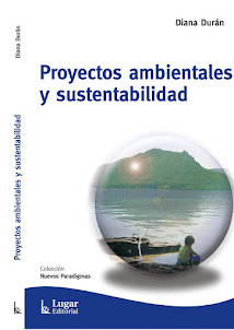 Proyectos ambientales y sustentabilidlad