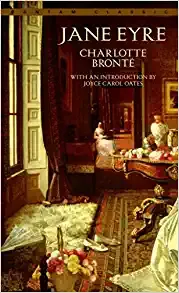 book-review-jane-eyre-by-charlotte-bronte