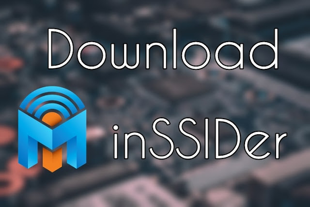 inssider for mac download free inssider for mac download free