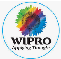 wipro-chennai-core-java-jobs wipro-chennai-core-java-jobs