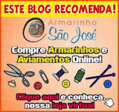 Eu Recomendo!!!!