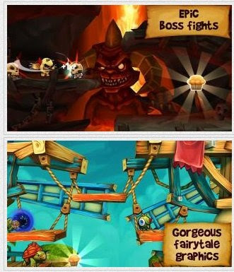 muffin knight apk download muffin knight apk download
