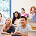 Benefits Of Early Technical Education For School Students