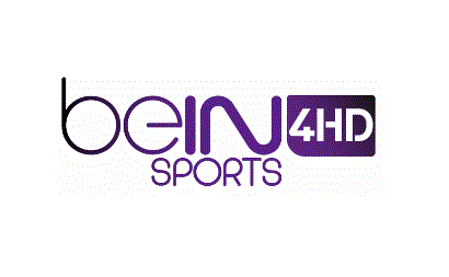 bein-4-hd.gif