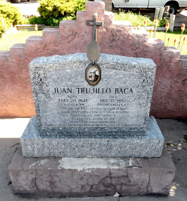 Adventures at the Museum