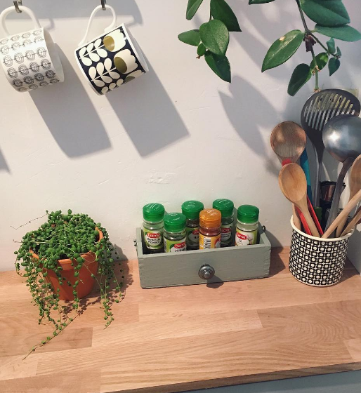 101 Planos 20 Ideas Inteligentes De Bricolaje Para Organizar Su Hogar