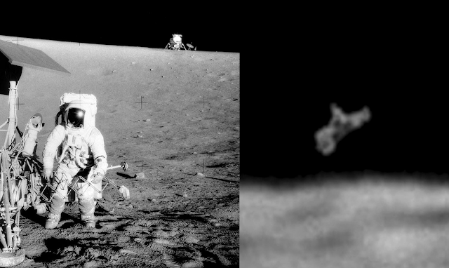 UFO Seen During Moon Walk On Apollo 12 Mission Ovni%252C%2Bomni%252C%2B%252C%2B%25E7%259B%25AE%25E6%2592%2583%25E3%2580%2581%25E3%2582%25A8%25E3%2582%25A4%25E3%2583%25AA%25E3%2582%25A2%25E3%2583%25B3%252C%2B%2BUFO%252C%2BUFOs%252C%2Bsighting%252C%2Bsightings%252C%2Balien%252C%2Baliens%252C%2BET%252C%2Banomaly%252C%2Banomalies%252C%2Bancient%252C%2B%2Bastrobiology%252C%2Bpaleontology%252C%2Bwaarneming%252C%2Bvreemdelinge%252C%2B%2B