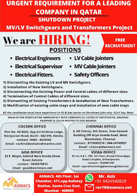 Gulf%2BJob%2BPaper%2B%252823%2529