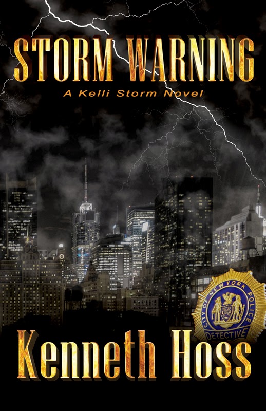 http://www.amazon.com/Storm-Warning-Kelli-Novel-Series-ebook/dp/B009B5CYJ0/ref=pd_sim_kstore_1?ie=UTF8&refRID=09T2ERP9D8R27YYP6YS7