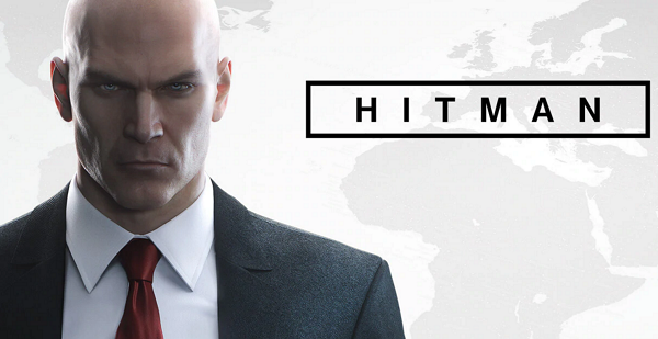 رسميا لعبة Hitman متوفرة الآن بالمجان على متجر Epic Games Store 