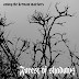 FOREST OF SHADOWS "Among the Dormant Watchers" (Recensione)