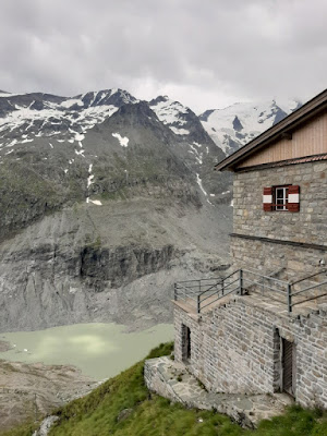 Großglockner