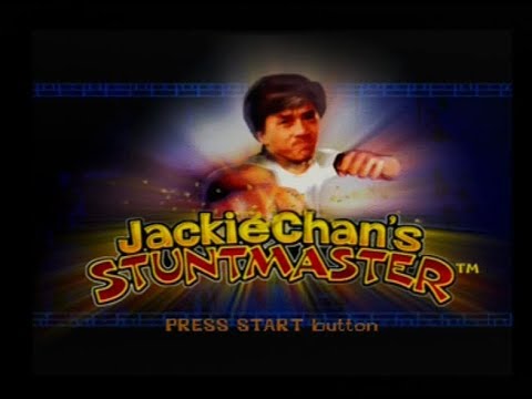 تحميل لعبة جاكي شان Jackie Chan للكمبيوتر برابط مباشر من ميديا فاير 140mb