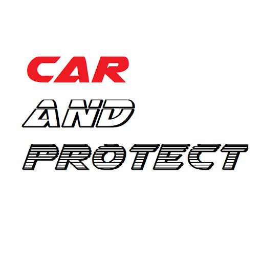 CAR AND PROTECT