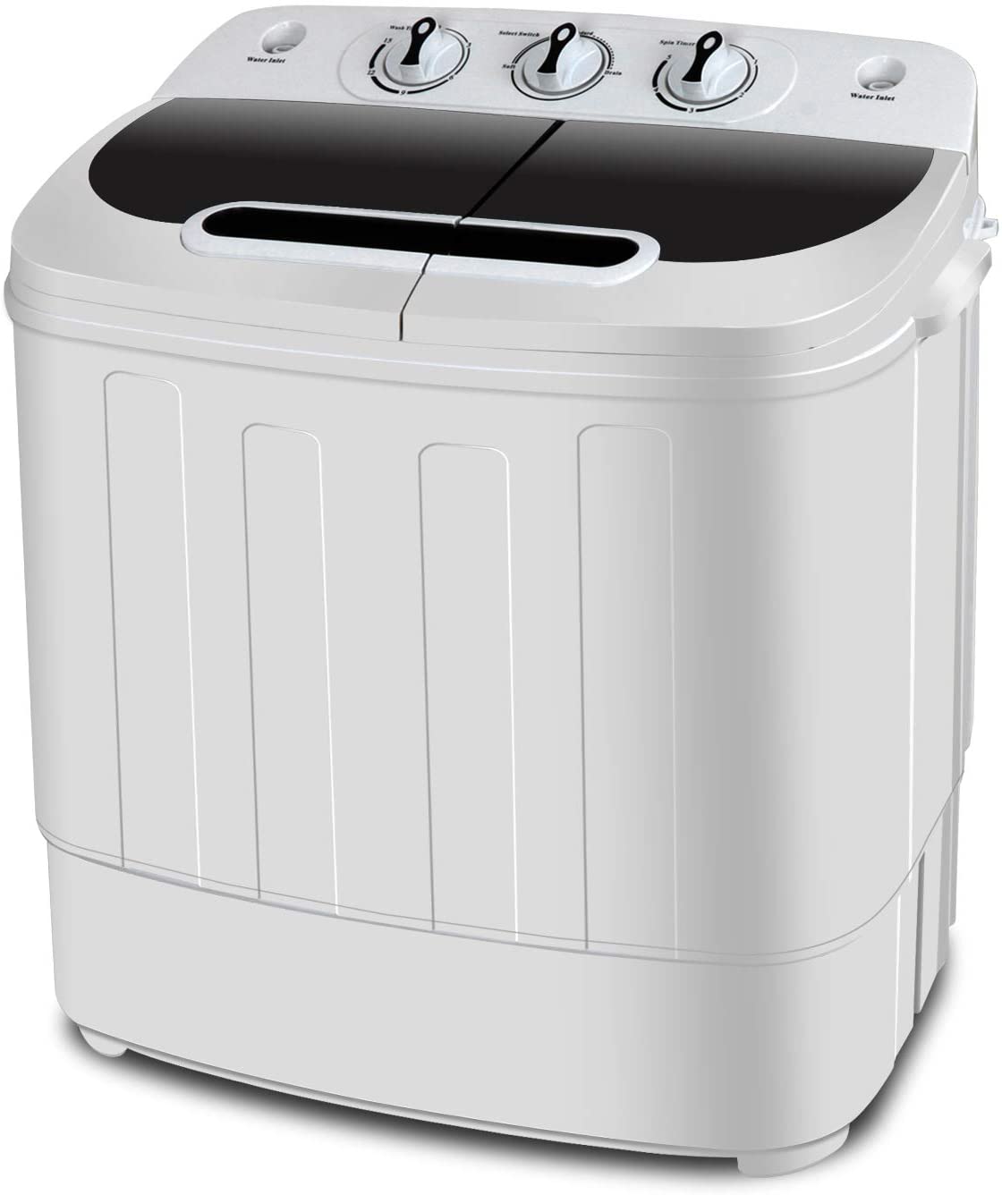 Cheapest and Best Portable Washing Machine Reviews