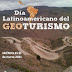 Neuquén prepara una celebración para el Día Latinoamericano de Geoturismo