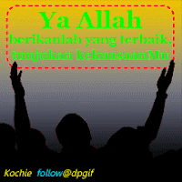 Gambar DP BBM Kata Astagfirullah terbaru 2017 2018 2019 2020 2021 2022 2023 2024 2025 Gambar DP BBM Kata Astagfirullah terbaru 2017 2018 2019 2020 2021 2022 2023 2024 2025