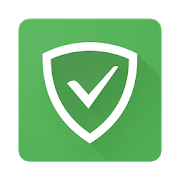 raze 3 hacked all premium unlocked raze 3 hacked all premium unlocked
