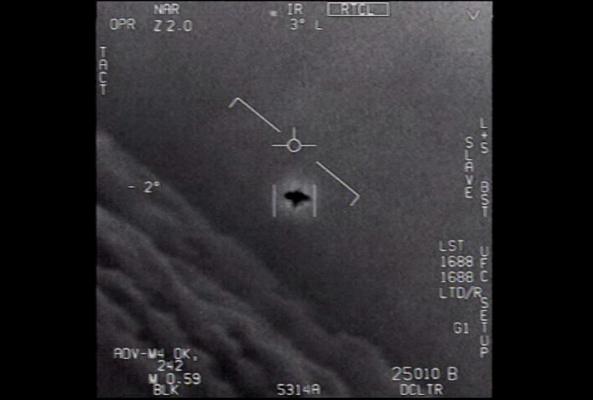 uaps and ufos uaps and ufos