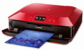 Canon Pixma MG6470 Driver-Prior to you download and install the Canon MG6470 Driver that we have really established,