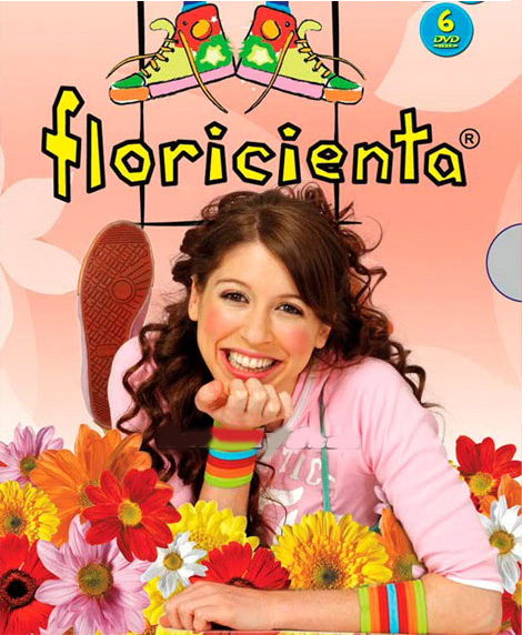 Ficha/Elenco